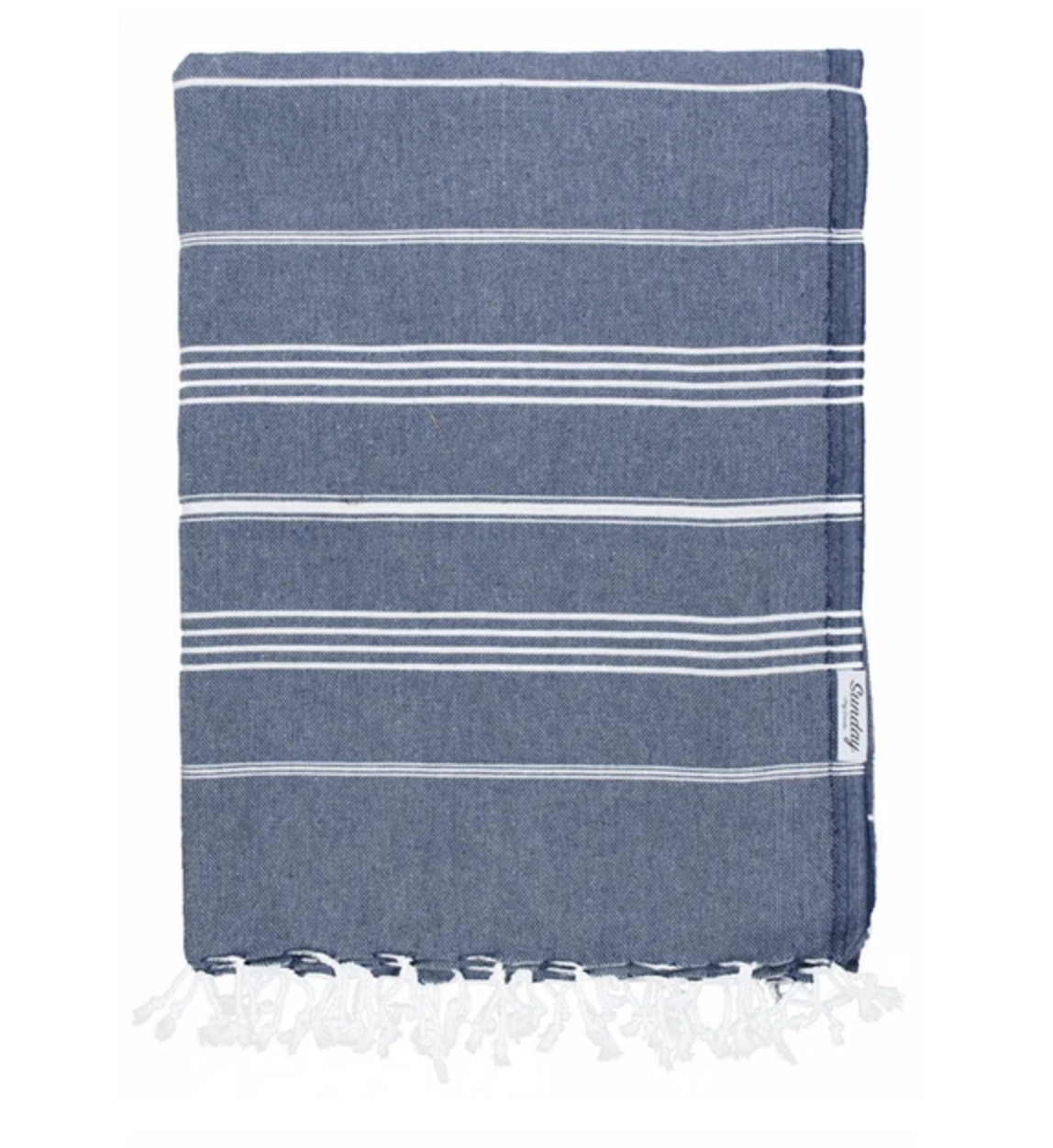 Everyday Family Blanket - DLUX Design & Co : DLUX Design & Co